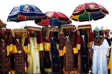 ethiopian epiphany pictures|history of epiphany in ethiopia.